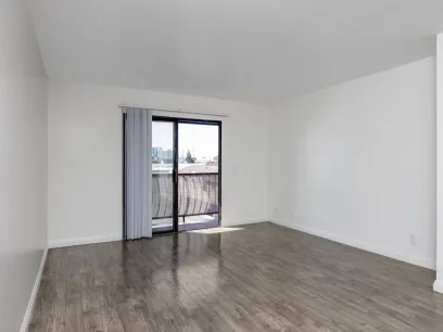 property for rent #1