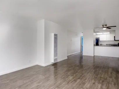 property for rent #2