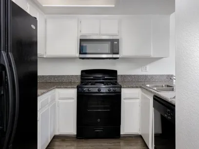 property for rent #6