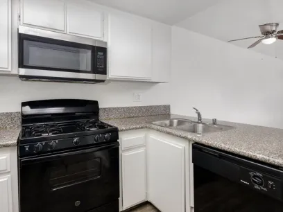 property for rent #5