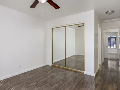 property for rent #7