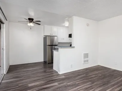 property for rent #2