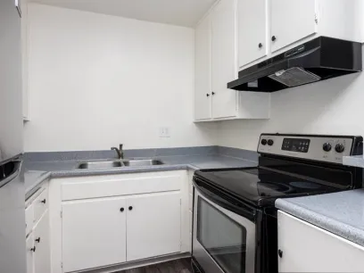 property for rent #5