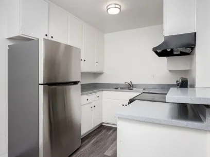 property for rent #4