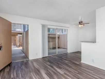 property for rent #3