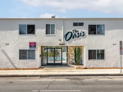 property for rent #1