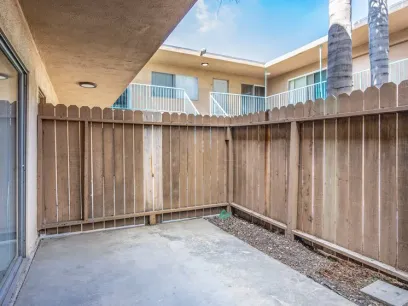 property for rent #6