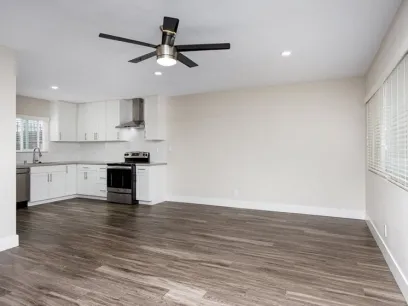 property for rent #4