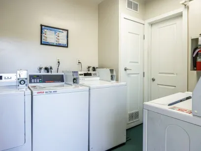 property for rent #2