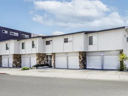 property for rent #3