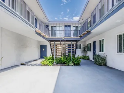 property for rent #1