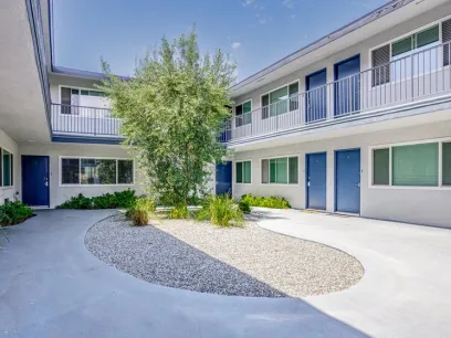 property for rent #1