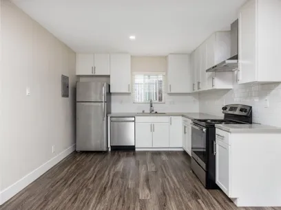 property for rent #6