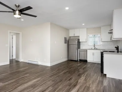 property for rent #5