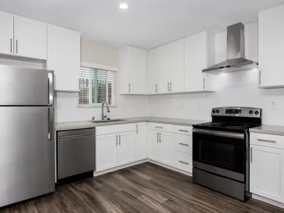 property for rent #7