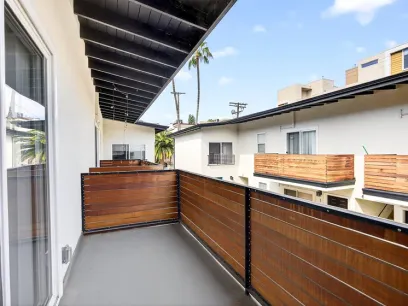 property for rent #4