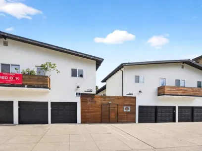 property for rent #1