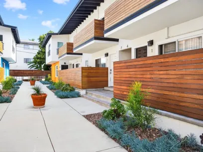 property for rent #2