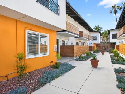 property for rent #3