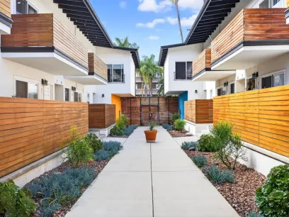 property for rent #1