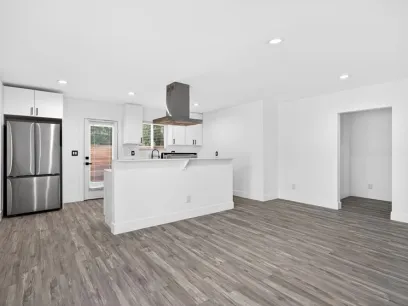 property for rent #6