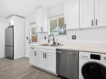 property for rent #7