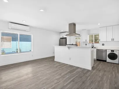 property for rent #5