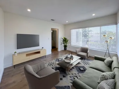 property for rent #1