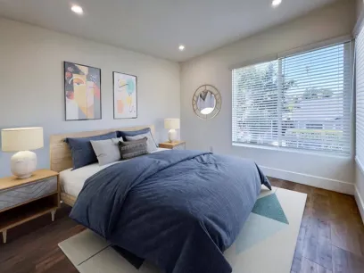 property for rent #3