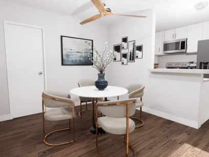 property for rent #2