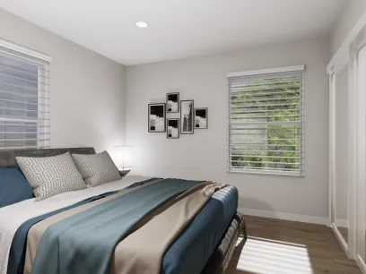 property for rent #4