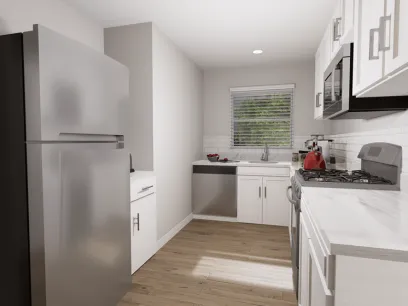 property for rent #5