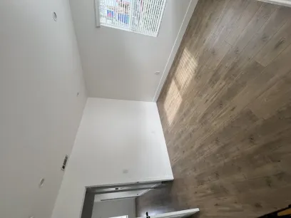 property for rent #7