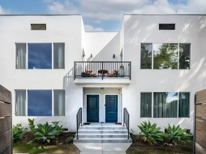 property for rent #1