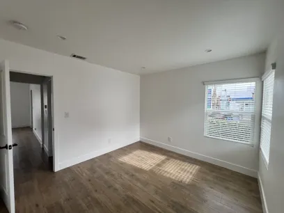 property for rent #6