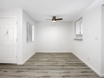 property for rent #4