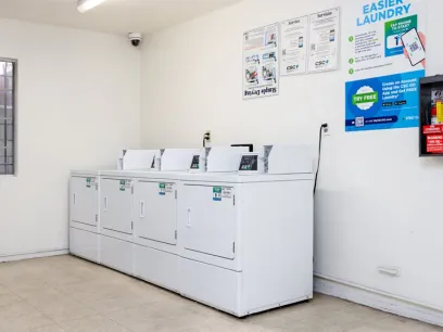 property for rent #3