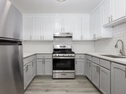 property for rent #2