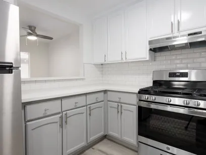 property for rent #6