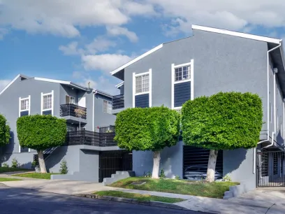 property for rent #1