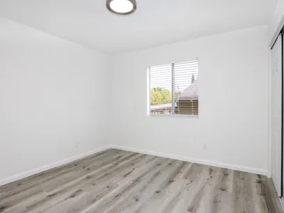 property for rent #7