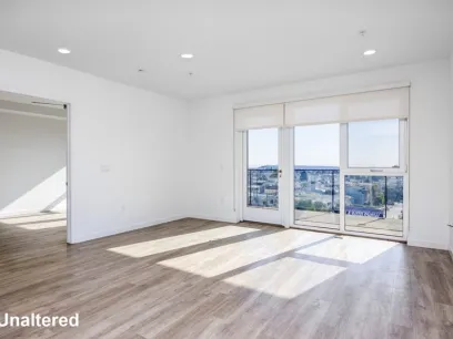 property for rent #3