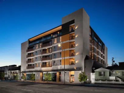 property for rent #1