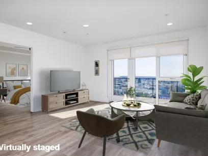 property for rent #4