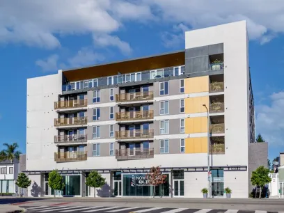 property for rent #2