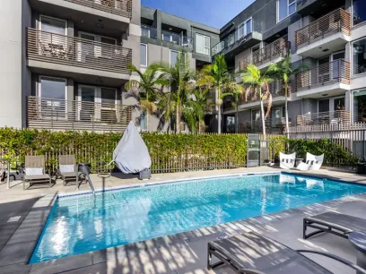 property for rent #1