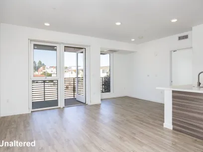 property for rent #7