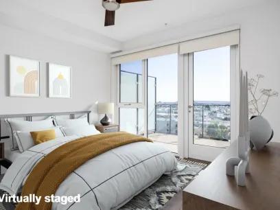 property for rent #6