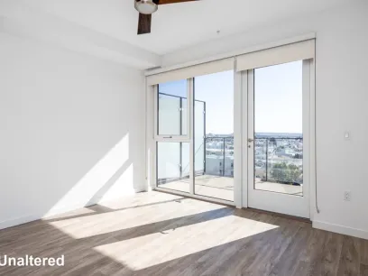 property for rent #5