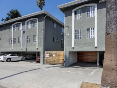 property for rent #1